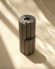 Magnetic Ankle/Wrist Weight