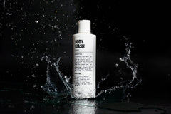 Body Essentials (Wash + Lotion)