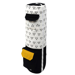 Organic Yoga Mat Bag