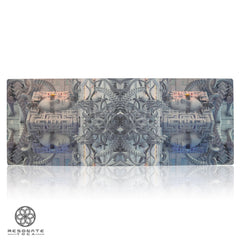 DEFENSE NODE ✦ Yoga Mat + FREE Yoga bag ✦ :: WAREHOUSE LIQUIDATION