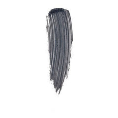 e.l.f. Lash XTNDR Tubing Mascara Soft Black 0.25oz -  New
