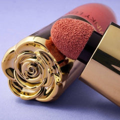 Winky Lux Cheeky Rose Liquid Blush Noble 0.21oz - New