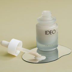 Skin Memory Serum