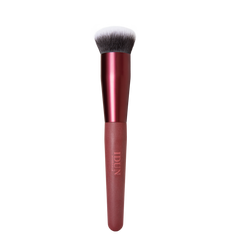 Pro Buffer Foundation Brush