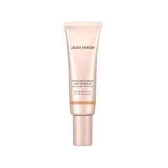 Laura Mercier Tinted Moisturizer Light Revealer Natural Skin Illuminator SPF 25
