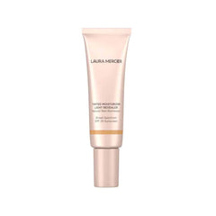 Laura Mercier Tinted Moisturizer Light Revealer Natural Skin Illuminator SPF 25