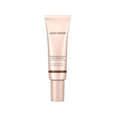 Laura Mercier Tinted Moisturizer Light Revealer Natural Skin Illuminator SPF 25