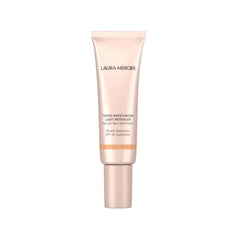 Laura Mercier Tinted Moisturizer Light Revealer Natural Skin Illuminator SPF 25