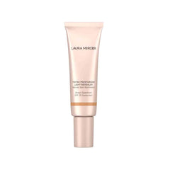 Laura Mercier Tinted Moisturizer Light Revealer Natural Skin Illuminator SPF 25