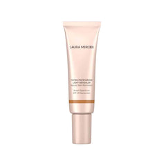 Laura Mercier Tinted Moisturizer Light Revealer Natural Skin Illuminator SPF 25