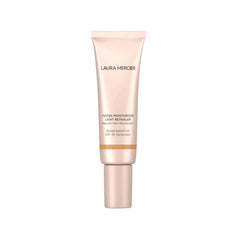 Laura Mercier Tinted Moisturizer Light Revealer Natural Skin Illuminator SPF 25