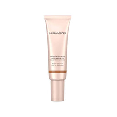 Laura Mercier Tinted Moisturizer Light Revealer Natural Skin Illuminator SPF 25