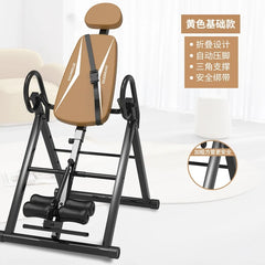 For Home Yoga Exercise Stretch Inverted Handy Gadget