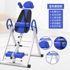 For Home Yoga Exercise Stretch Inverted Handy Gadget