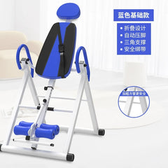 For Home Yoga Exercise Stretch Inverted Handy Gadget