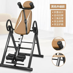 For Home Yoga Exercise Stretch Inverted Handy Gadget