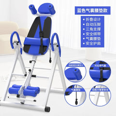 For Home Yoga Exercise Stretch Inverted Handy Gadget