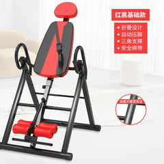 For Home Yoga Exercise Stretch Inverted Handy Gadget