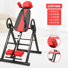 For Home Yoga Exercise Stretch Inverted Handy Gadget