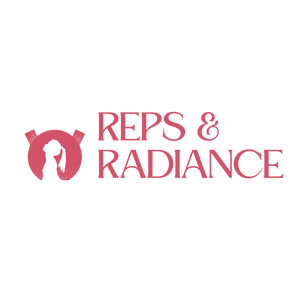 RepsandRadiance