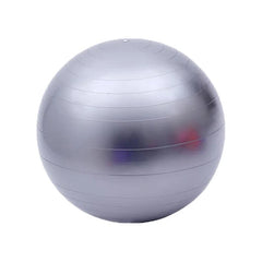 45cm Yoga Ball Fitness Balls Sports Pilates Birthing Fitball Exercise Training Workout Massage Ball Gym ball 45cm With Pump