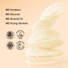 Dark Spot Fading Vitamin C Pads