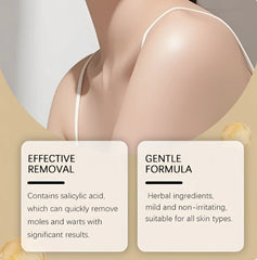 Bee Venom Skin Cream with Aloe and Mint 50g