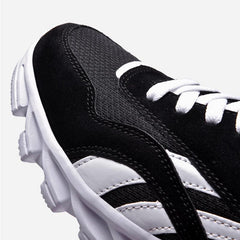 Fashion Mens Running Light Breathable Shoes Mens Sneakers Light Weight Running Elegant Soft Sneakers Comfortable Athletic Running Sneakers