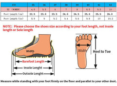 Fashion Mens Running Light Breathable Shoes Mens Sneakers Light Weight Running Elegant Soft Sneakers Comfortable Athletic Running Sneakers