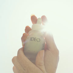 Skin Memory Serum