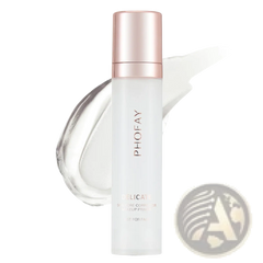 Hydrating Pore Correcting Makeup Primer 25ml