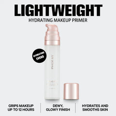 Hydrating Pore Correcting Makeup Primer 25ml