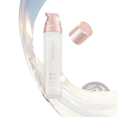 Hydrating Pore Correcting Makeup Primer 25ml