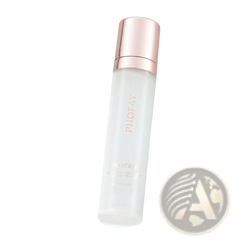 Hydrating Pore Correcting Makeup Primer 25ml
