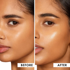 Hydrating Pore Correcting Makeup Primer 25ml
