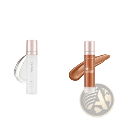 Hydrating Pore Correcting Makeup Primer 25ml