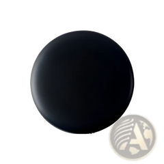 Led Makeup Mirror 10x Magnification Portable Light