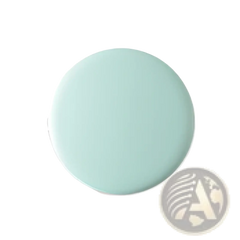 Led Makeup Mirror 10x Magnification Portable Light