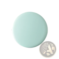 Led Makeup Mirror 10x Magnification Portable Light