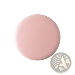 Led Makeup Mirror 10x Magnification Portable Light