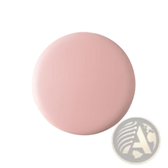 Led Makeup Mirror 10x Magnification Portable Light