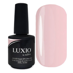 Luxio Blush