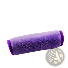 Makeup Remover Towel Reusable Microfiber 5 Pack
