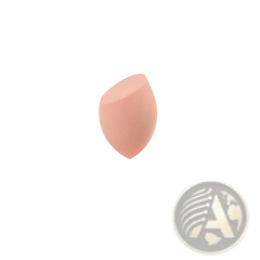 Mini Makeup Sponge Soft Teardrop Beauty Blender Egg