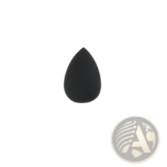 Mini Makeup Sponge Soft Teardrop Beauty Blender Egg