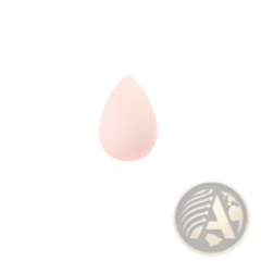Mini Makeup Sponge Soft Teardrop Beauty Blender Egg