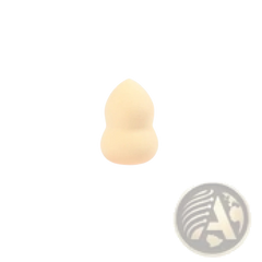 Mini Makeup Sponge Soft Teardrop Beauty Blender Egg