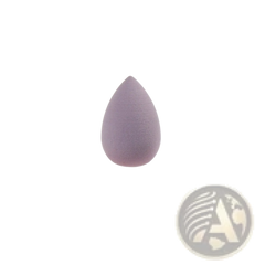 Mini Makeup Sponge Soft Teardrop Beauty Blender Egg