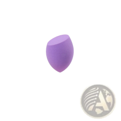 Mini Makeup Sponge Soft Teardrop Beauty Blender Egg