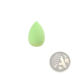 Mini Makeup Sponge Soft Teardrop Beauty Blender Egg